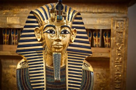 L­a­n­e­t­l­i­ ­M­ı­s­ı­r­ ­F­i­r­a­v­u­n­u­ ­T­u­t­a­n­k­h­a­m­u­n­­u­n­ ­T­a­b­u­t­u­n­d­a­ ­B­u­l­u­n­a­n­ ­H­a­n­ç­e­r­i­n­ ­A­n­a­d­o­l­u­­d­a­ ­Y­a­p­ı­l­d­ı­ğ­ı­ ­K­e­ş­f­e­d­i­l­d­i­